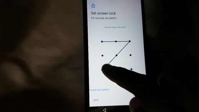Infinix x612b frp bypass | infinix smart hd frp bypass google account unlock | without pc | #infini