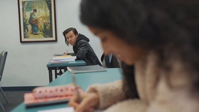 Study Smarter, Not Harder: Effective Study Tips for Students