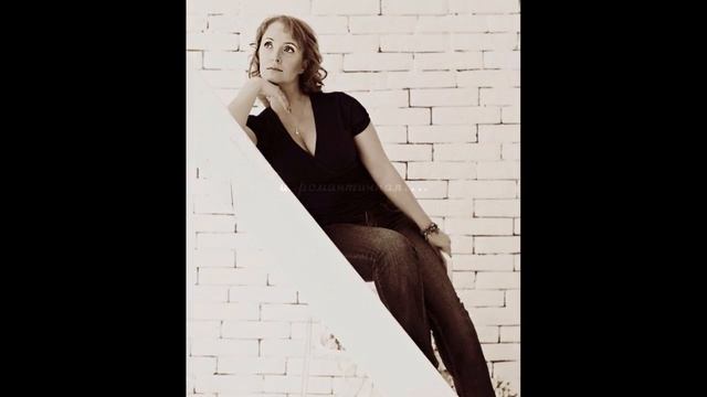 Ира, Одна такая рыжая смотреть онлайн