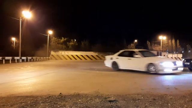 JDM Севастополь смотреть онлайн