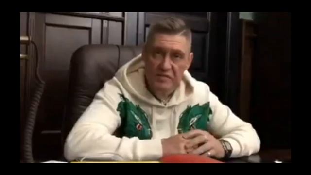 Мэр Черемхово о продуктовых наборах для нуждающихся смотреть онлайн