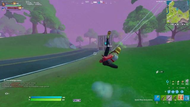 Copão 🥤(Edited in Davinci Resolve) Cleanest Overedit 4K | How To Edit Like G3N Tempest смотреть онлайн