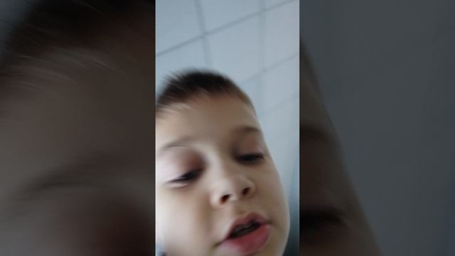 Я когда мне скучно