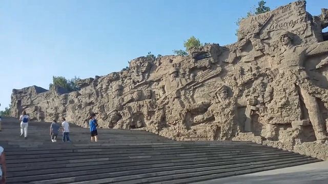 29.08.2017 (Волгоград) смотреть онлайн