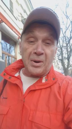 Утро РФ Лисова*Цена ПЕРЕСТРОЙКИ.Ковид  Горбачев и война. К дате..