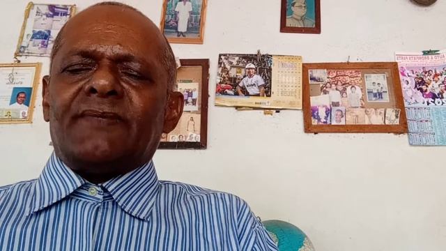 gharbharan chanderbhaan arya dewaker tel 7443883(3) смотреть онлайн