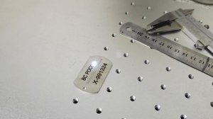 350 рублей за 5 минут - легко!