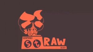 я ухожу :)) (последний трек)