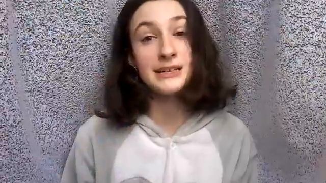 "О детских развлечениях в России,жвачках и машине времени"Приколюхи#1 смотреть онлайн