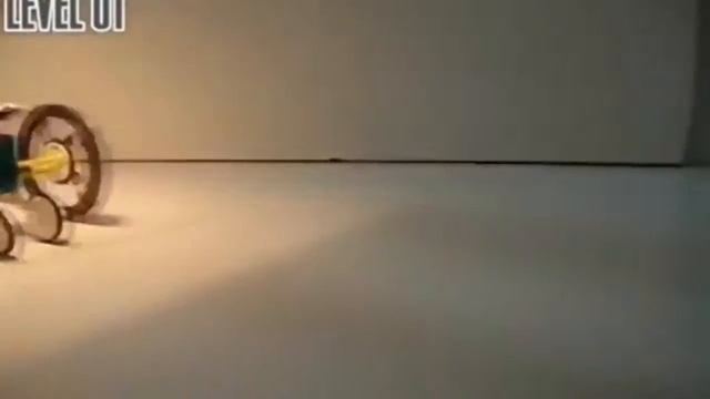 Уникальный конструктор смотреть онлайн