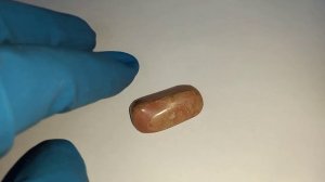 алевролит как выглядит