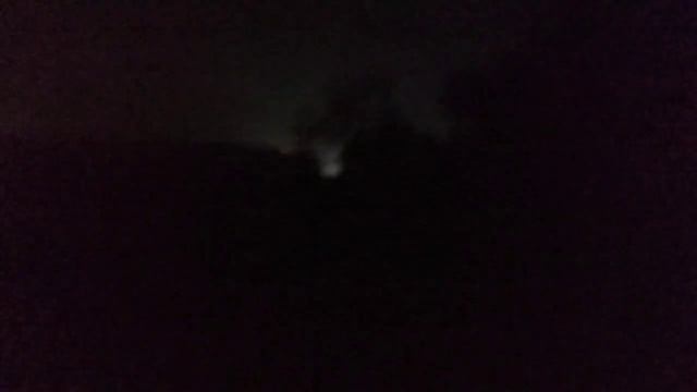 Гроза с сильнейшим ливнем и порывами ветра в Вардане Сочи 7 августа 2021 смотреть онлайн