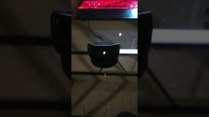 Samsung Gear Fit 2 wont charge!!!🤬🤬(How I fixed it)