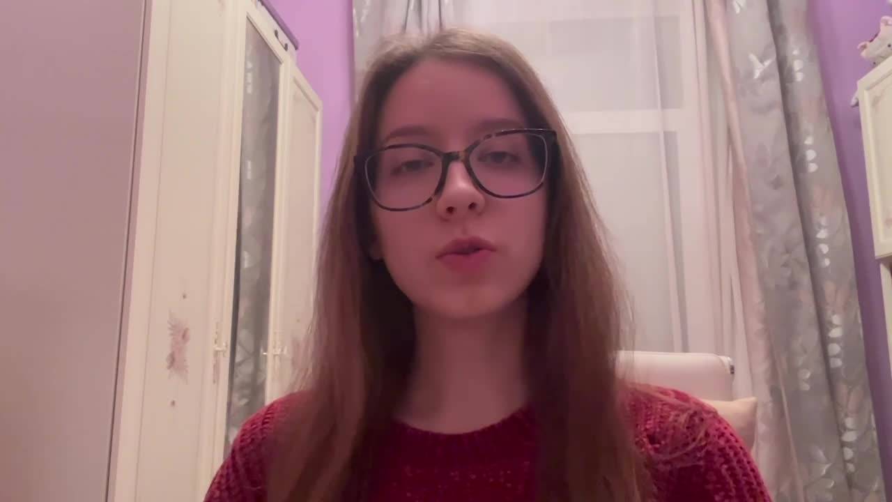 Отзыв (Анна)