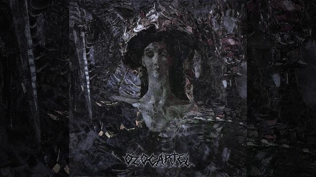 Azrael смотреть онлайн