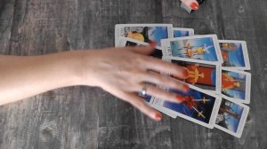 Куда происходит слив энергии? таро прогноз