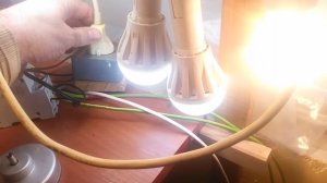 Электричество от аккумулятора 12.вольт в 220.вольт