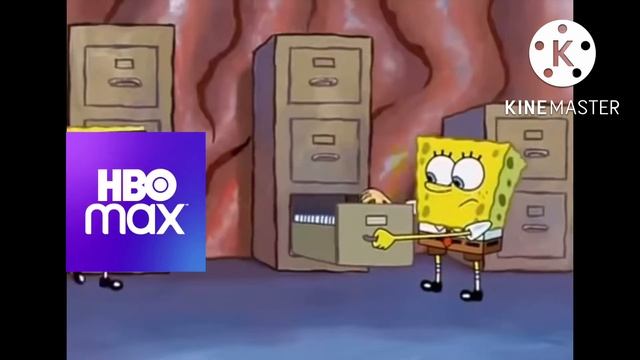 HBO max removing ALL cartoon nextwork shows смотреть онлайн