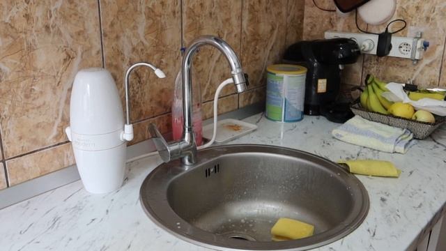 CLEAN AND DECORATE FOR THE FALL THE KITCHEN WITH ME 2022 / FALL DECOR /MOTIVATION CLEANING / смотреть онлайн