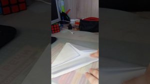 как легко делать кораблики