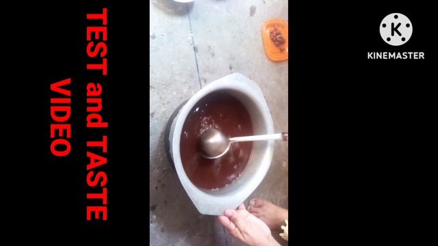 PISHAWARI SHAKAR COLA AND SHAKAR ICE LOLY @TESTandTASTE- TEST and TASTE смотреть онлайн