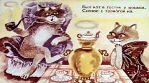 DiaFilm Buryak ILYA : "Весёлые приключения не только для развлечения."