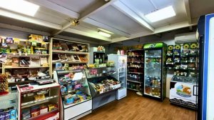 АРЕНДА ОТ СОБСТВЕННИКА.