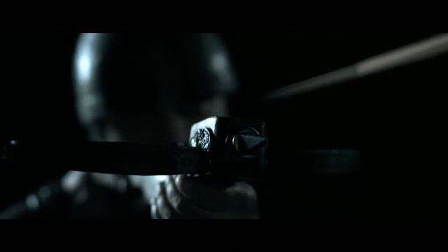 THIEF: Master Thief Edition смотреть онлайн