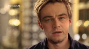 Звоните Ди Каприо|DeepFake Петров Ди Каприо