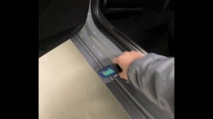Фольксваген АРТЕОН
