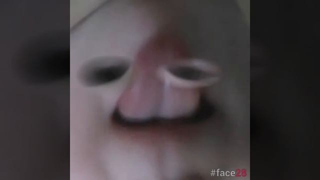 Якоть смотреть онлайн