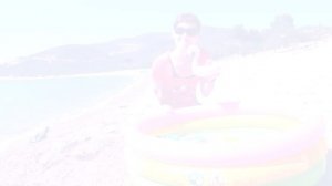 Сборник видео про куклы для детей. Маша Капуки, Барби и Челси отдыхают вместе