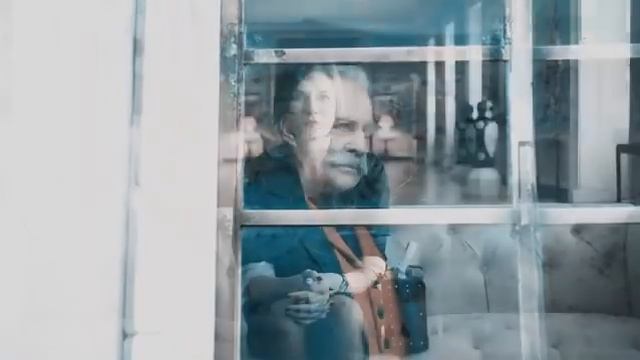 Alex Rider edit смотреть онлайн