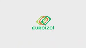 Евроизол / Euroizol
