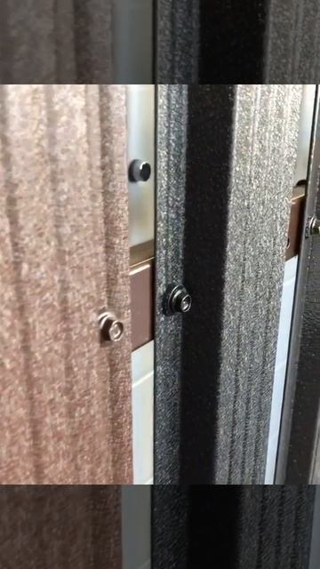 Евроштакетник с покрытием Стальной Бархат смотреть онлайн