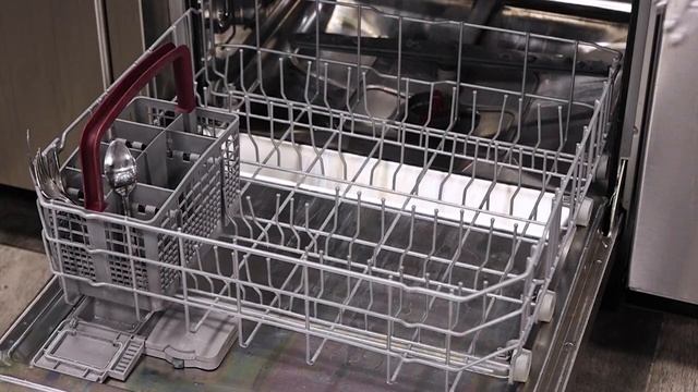 Broil King Stainless Grill Basket 65070. Гриль-решітка смотреть онлайн