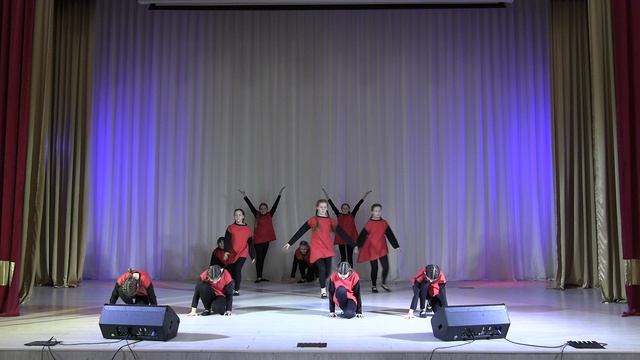 Экспрессия-Письмо солдату смотреть онлайн