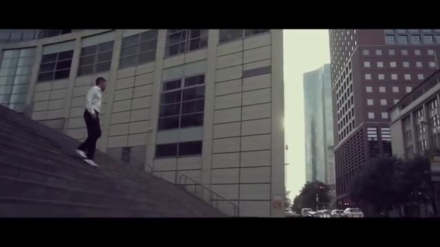 Каспийский груз Гелик смотреть онлайн