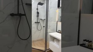 Обзор номера категории «Люкс» санаторий «Юность»