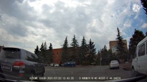 Yerevan ➡️ Charencavan 🇦🇲 Երևան ➡️ Չարենցավան 🇦🇲  Ереван ➡️ Чаренцаван 🌞