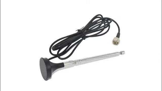 digital tv antenna смотреть онлайн