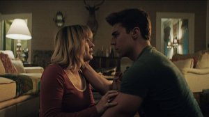 Обряд | Русский трейлер | Фильм 2022