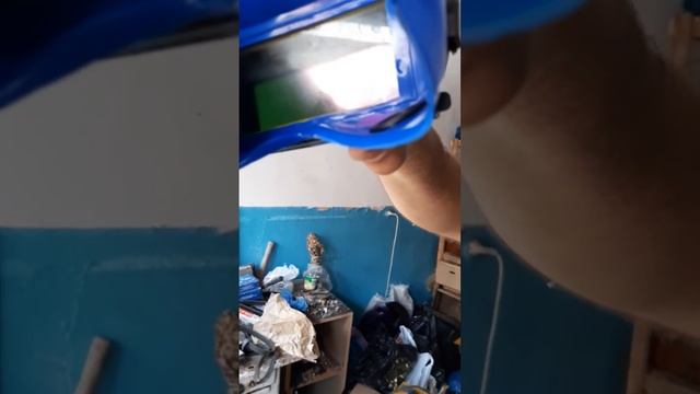 Камаз и Дима 28 маска смотреть онлайн