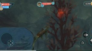 НУЖНО ЛИ ПОКУПАТЬ ЛОГОВО??? Wildcraft