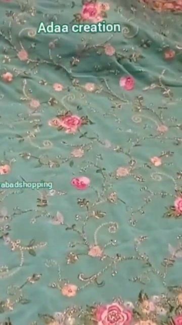 Charminar Designer Wedding Sarees collection#shorts смотреть онлайн