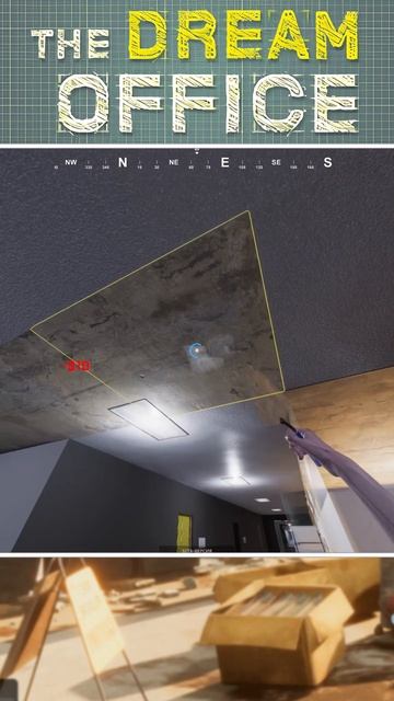 Система двойной оплаты смотреть онлайн