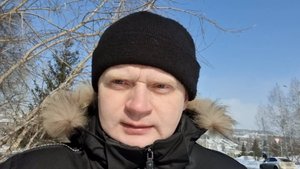 Рассуждаю о своих видео