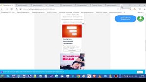 MINING BLOCKS - майнинг без вложений с различными видами развития.,обзор проекта.