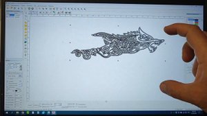 Сколько может работать станок часов без отдыха_