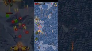 Boeing P-26 Peashooter basic certificate level